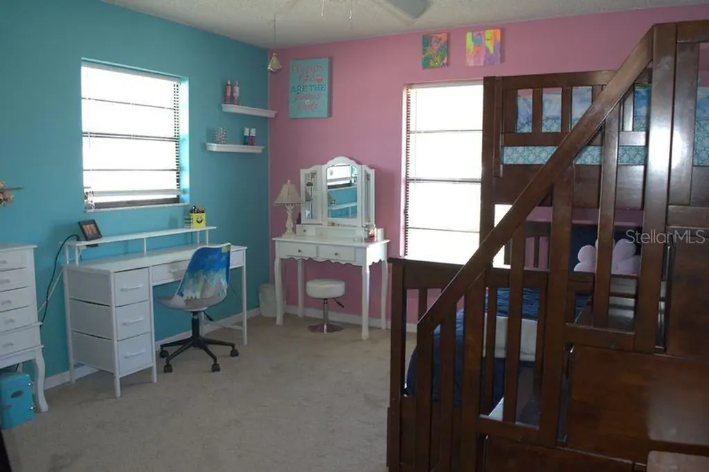 3486 Hawkin Drive Kissimmee FL 34746