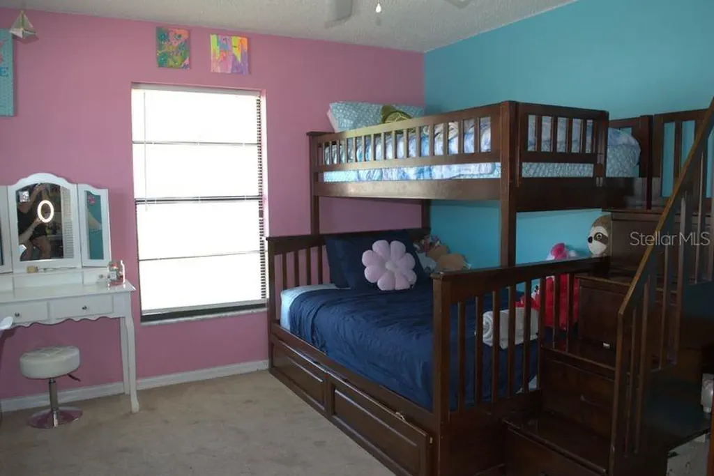 3486 Hawkin Drive Kissimmee FL 34746