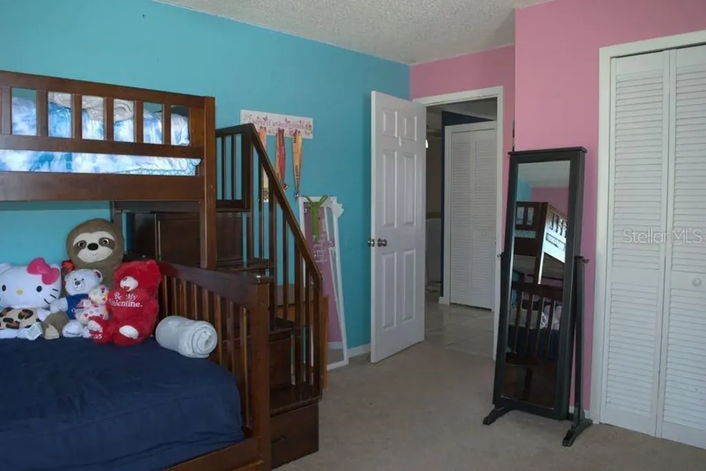 3486 Hawkin Drive Kissimmee FL 34746