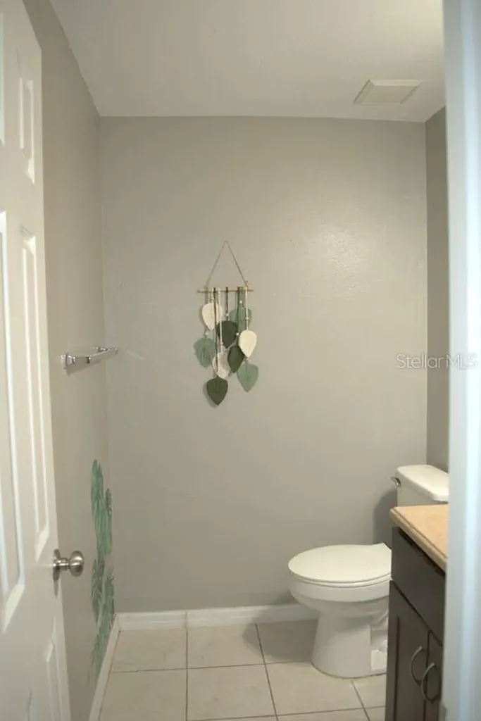 3486 Hawkin Drive Kissimmee FL 34746