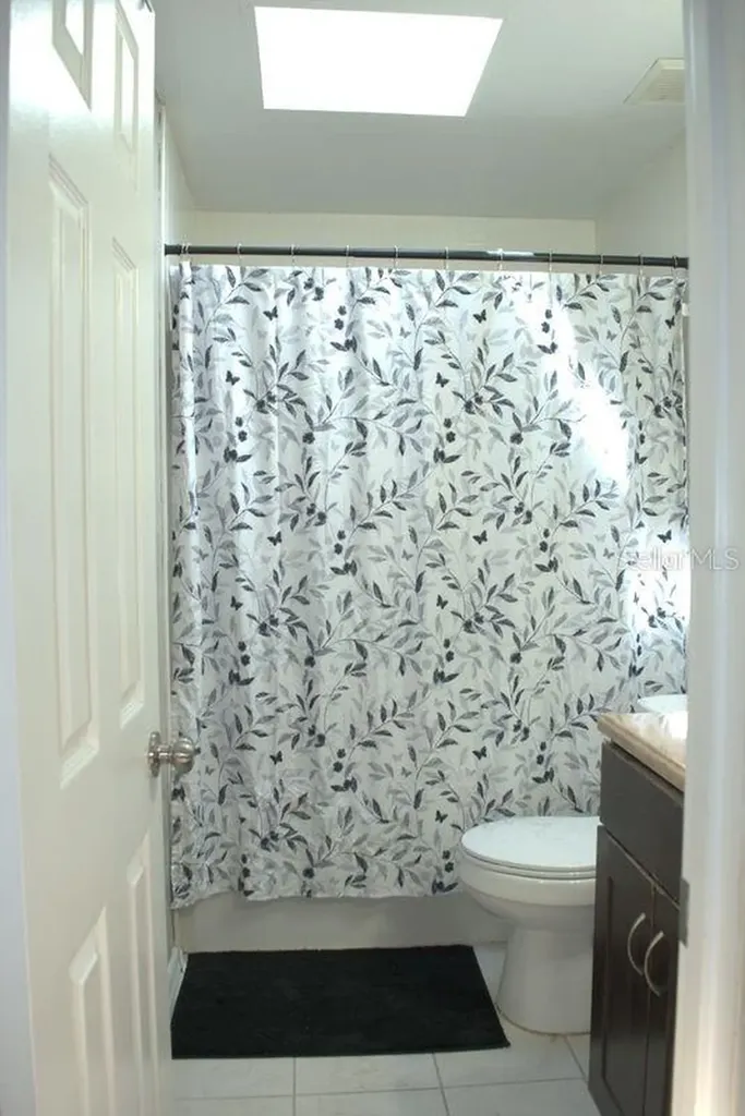 3486 Hawkin Drive Kissimmee FL 34746