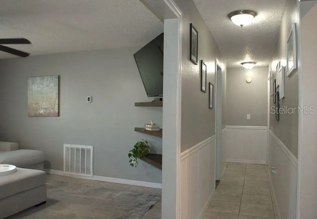 3486 Hawkin Drive Kissimmee FL 34746