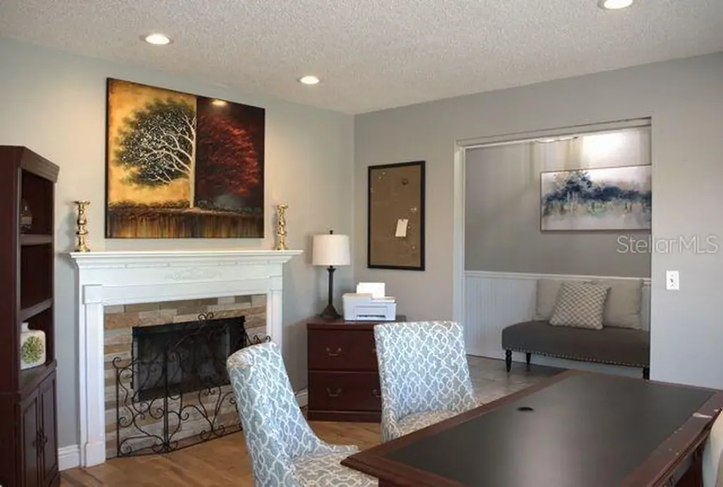 3486 Hawkin Drive Kissimmee FL 34746