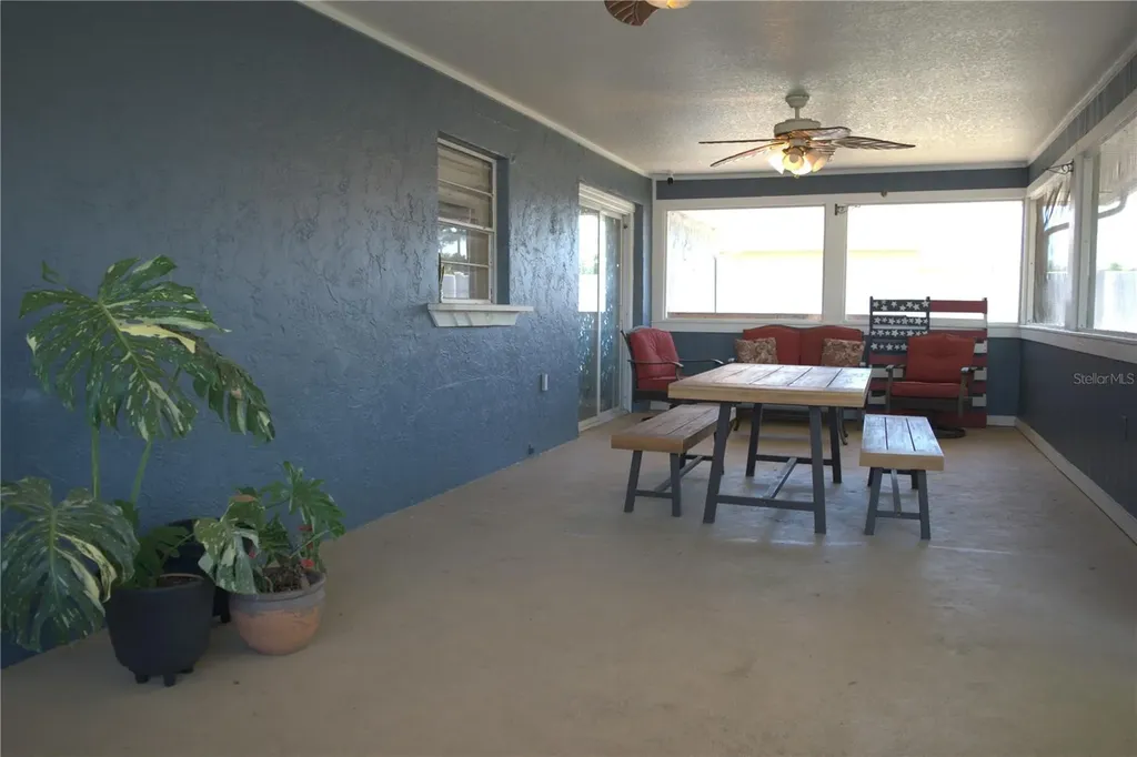 3486 Hawkin Drive Kissimmee FL 34746