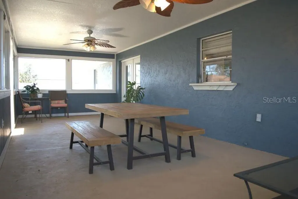 3486 Hawkin Drive Kissimmee FL 34746