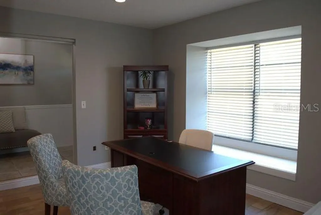 3486 Hawkin Drive Kissimmee FL 34746