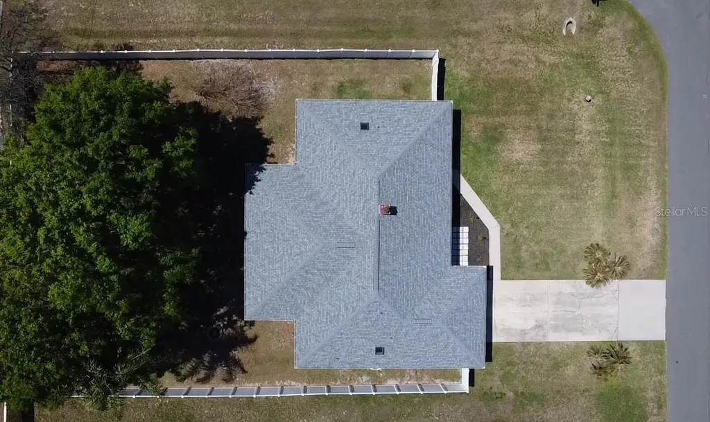 3486 Hawkin Drive Kissimmee FL 34746