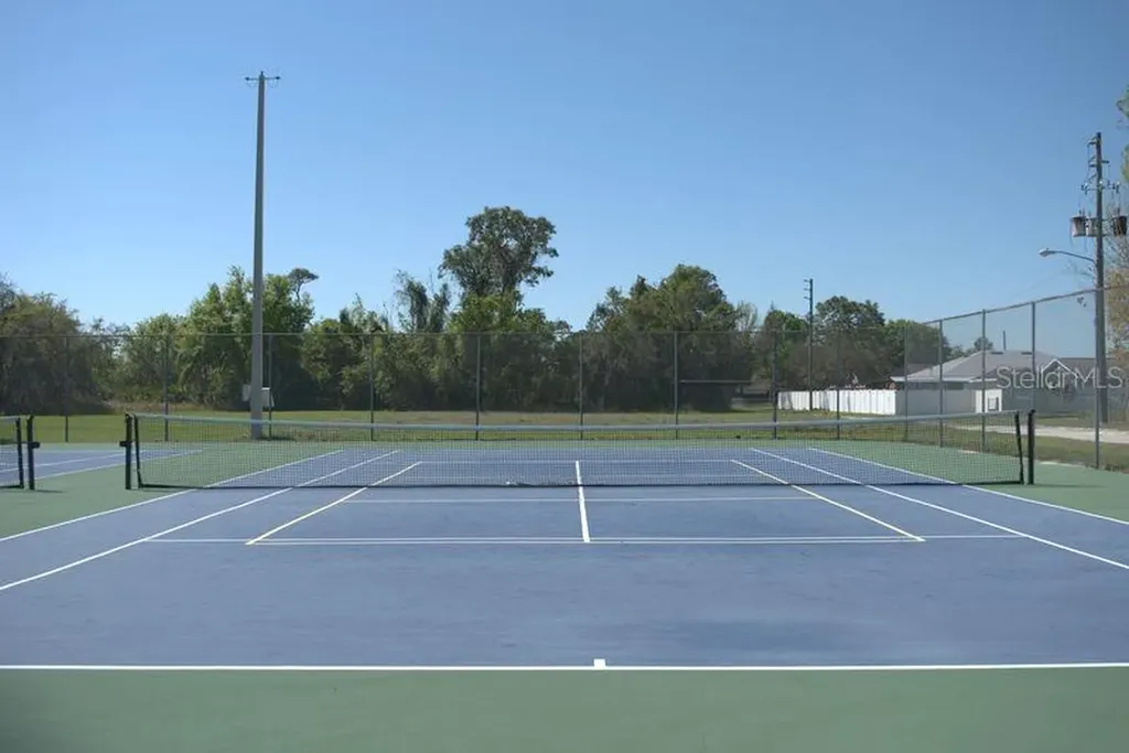 3486 Hawkin Drive Kissimmee FL 34746