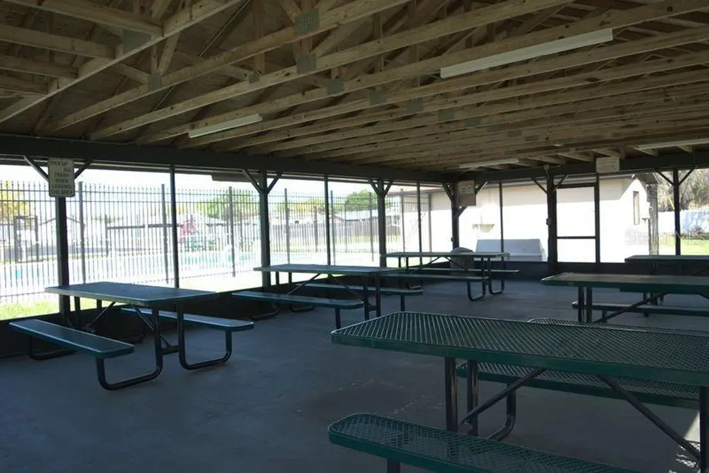 3486 Hawkin Drive Kissimmee FL 34746