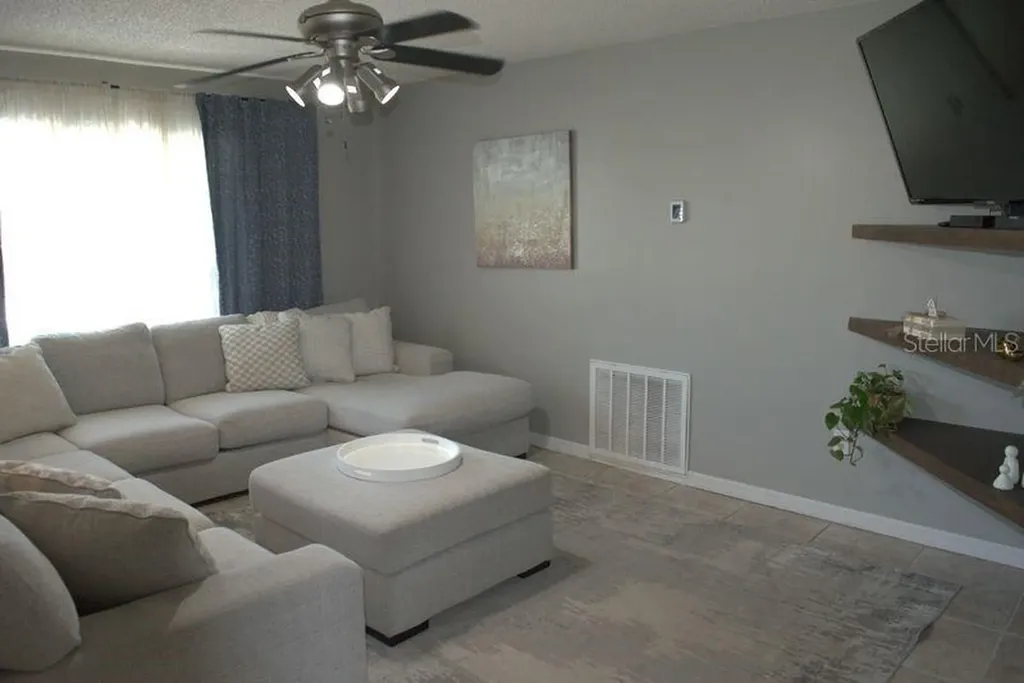 3486 Hawkin Drive Kissimmee FL 34746