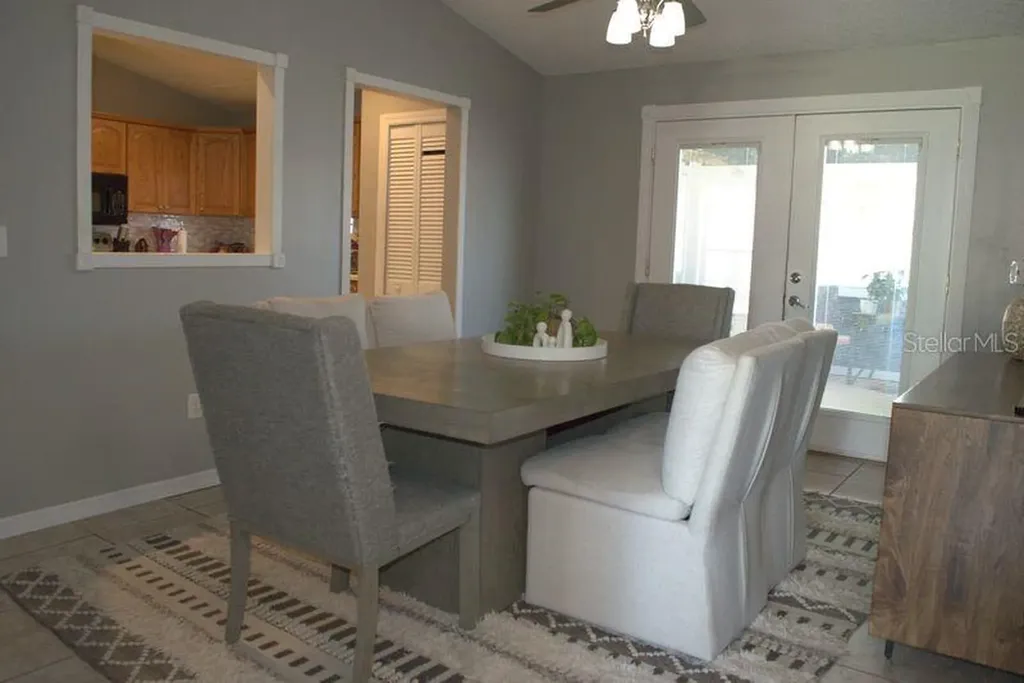 3486 Hawkin Drive Kissimmee FL 34746