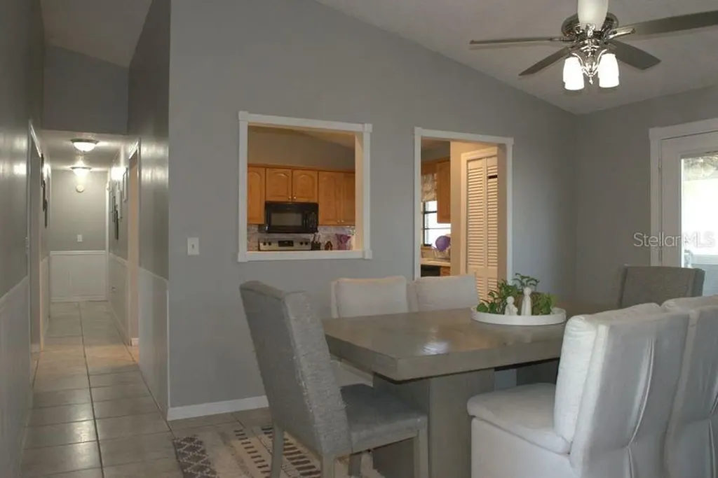 3486 Hawkin Drive Kissimmee FL 34746