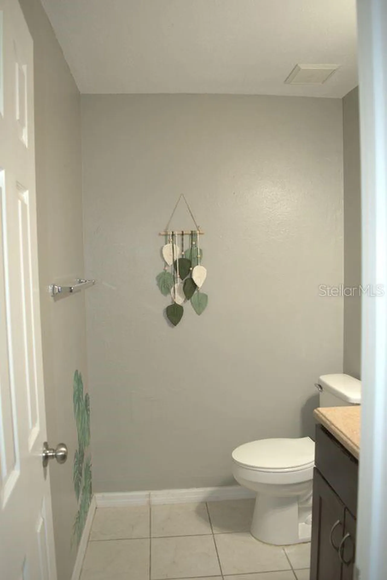 3486 Hawkin Drive Kissimmee FL 34746
