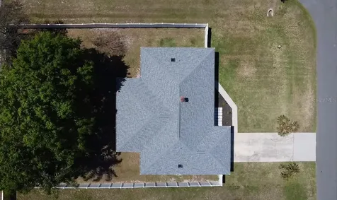 3486 Hawkin Drive Kissimmee FL 34746