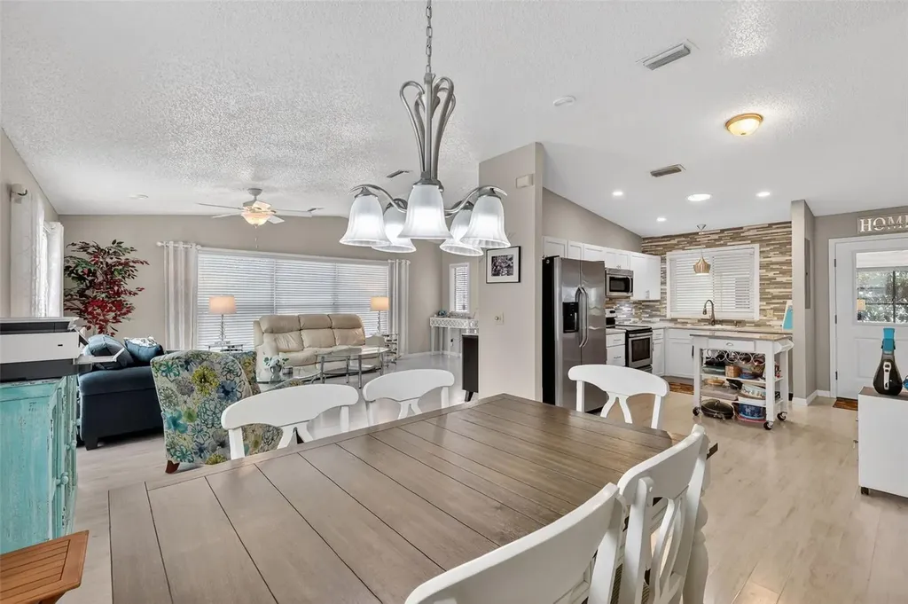 731 Cortez Avenue The Villages FL 32159