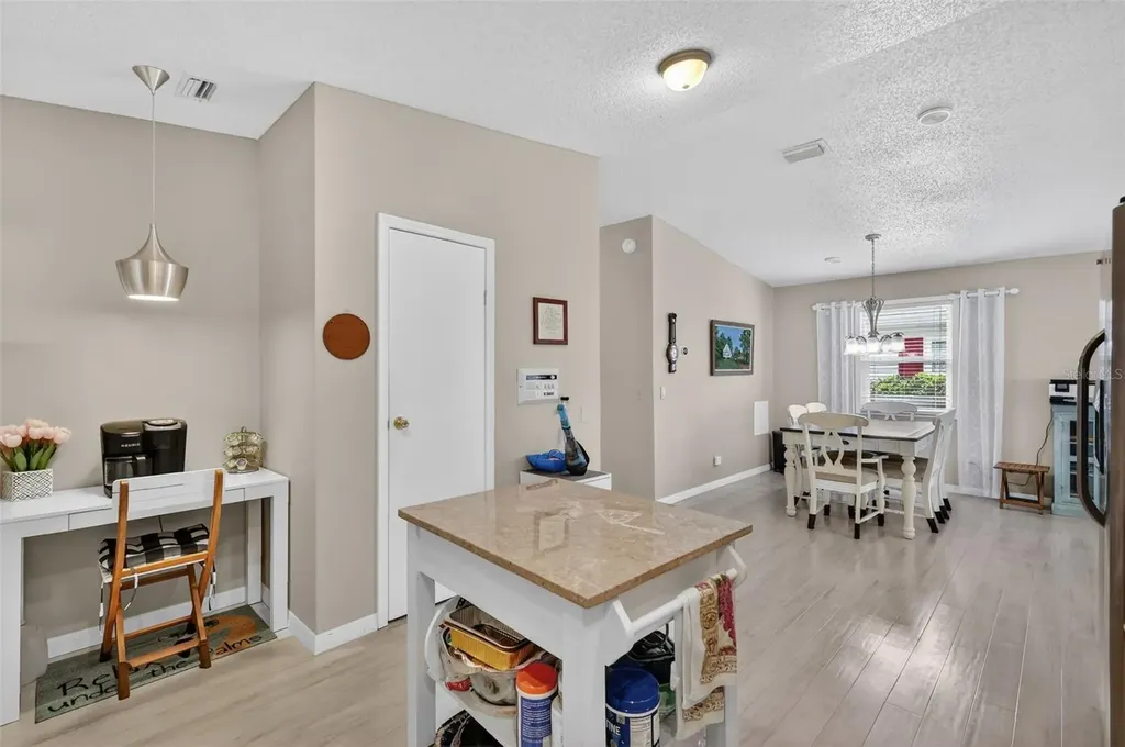 731 Cortez Avenue The Villages FL 32159