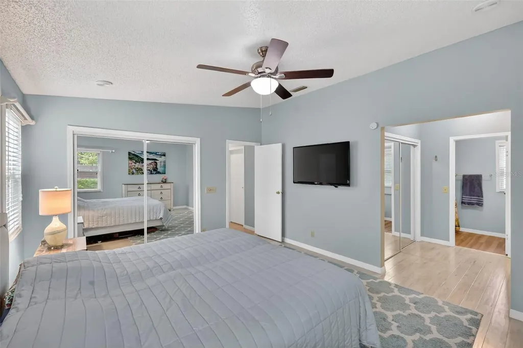 731 Cortez Avenue The Villages FL 32159