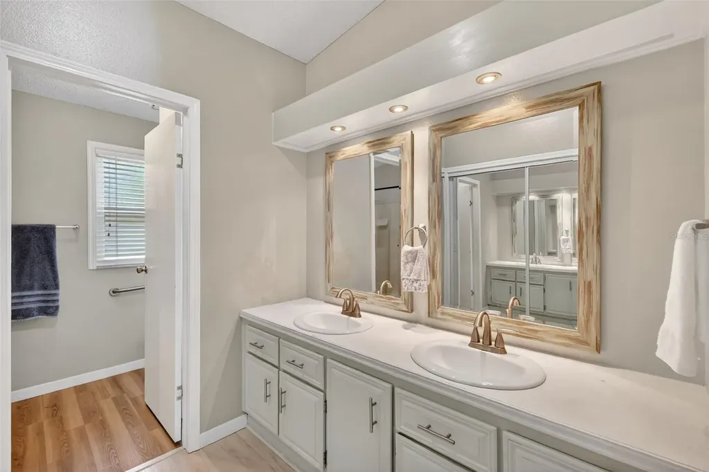 731 Cortez Avenue The Villages FL 32159
