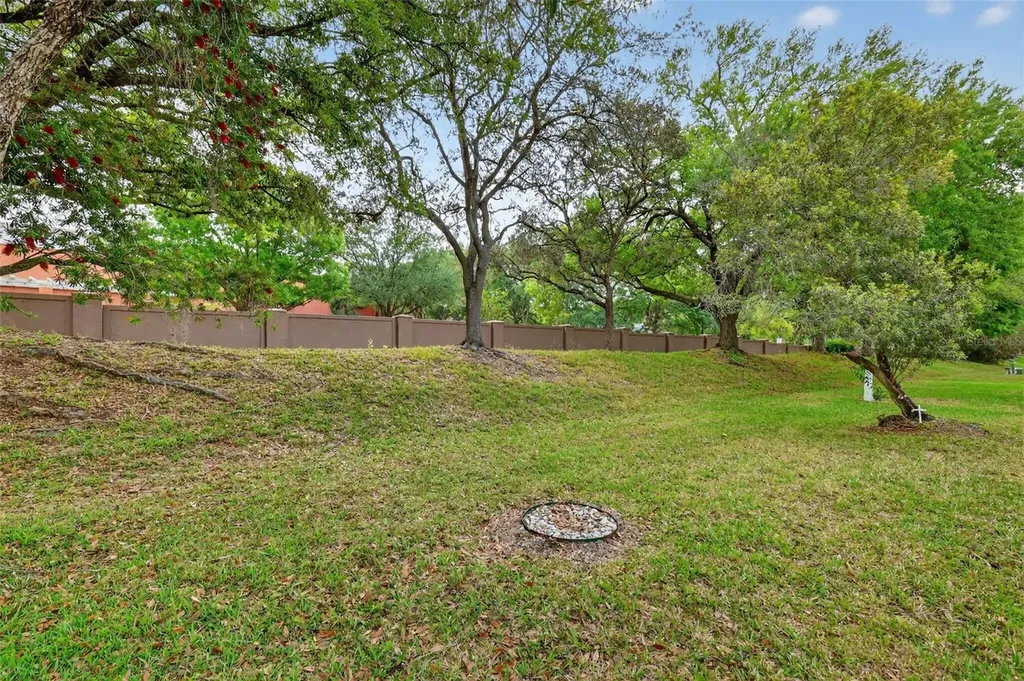 731 Cortez Avenue The Villages FL 32159