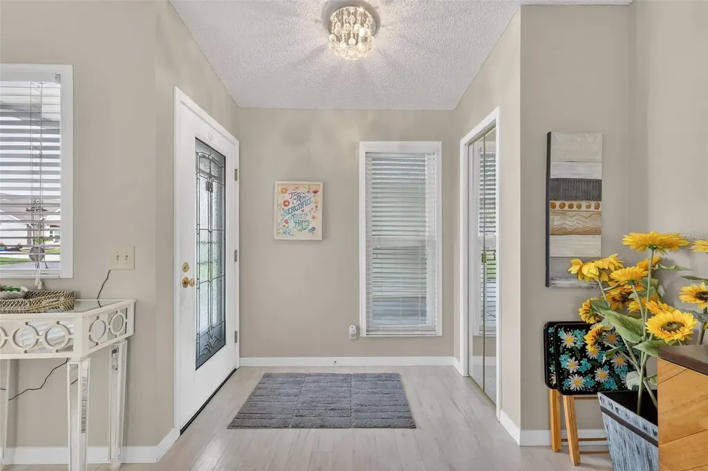 731 Cortez Avenue The Villages FL 32159