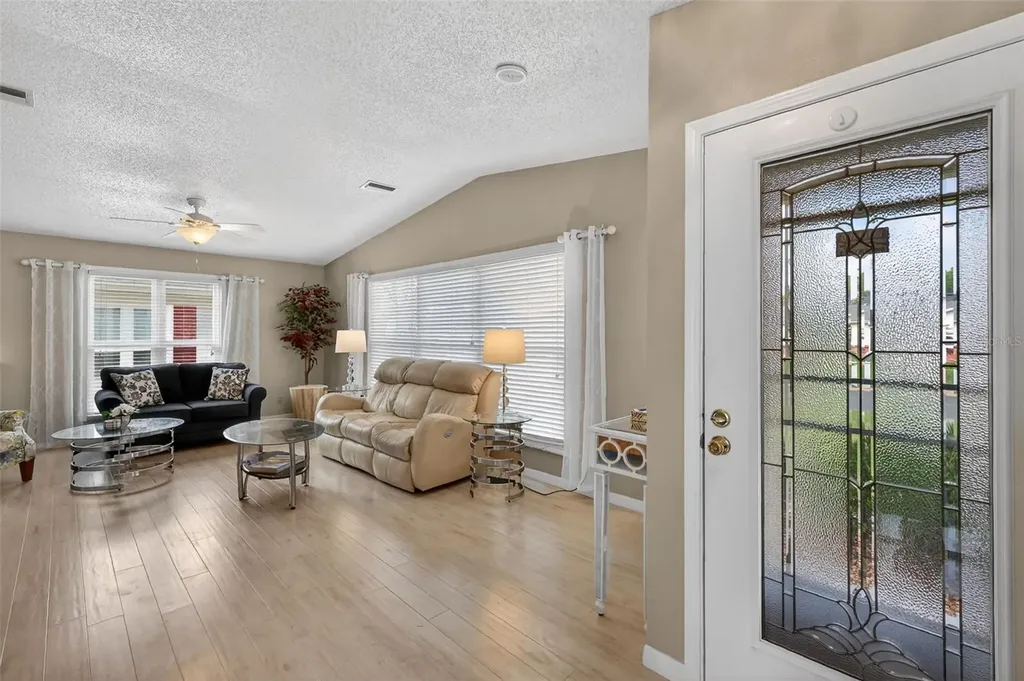 731 Cortez Avenue The Villages FL 32159