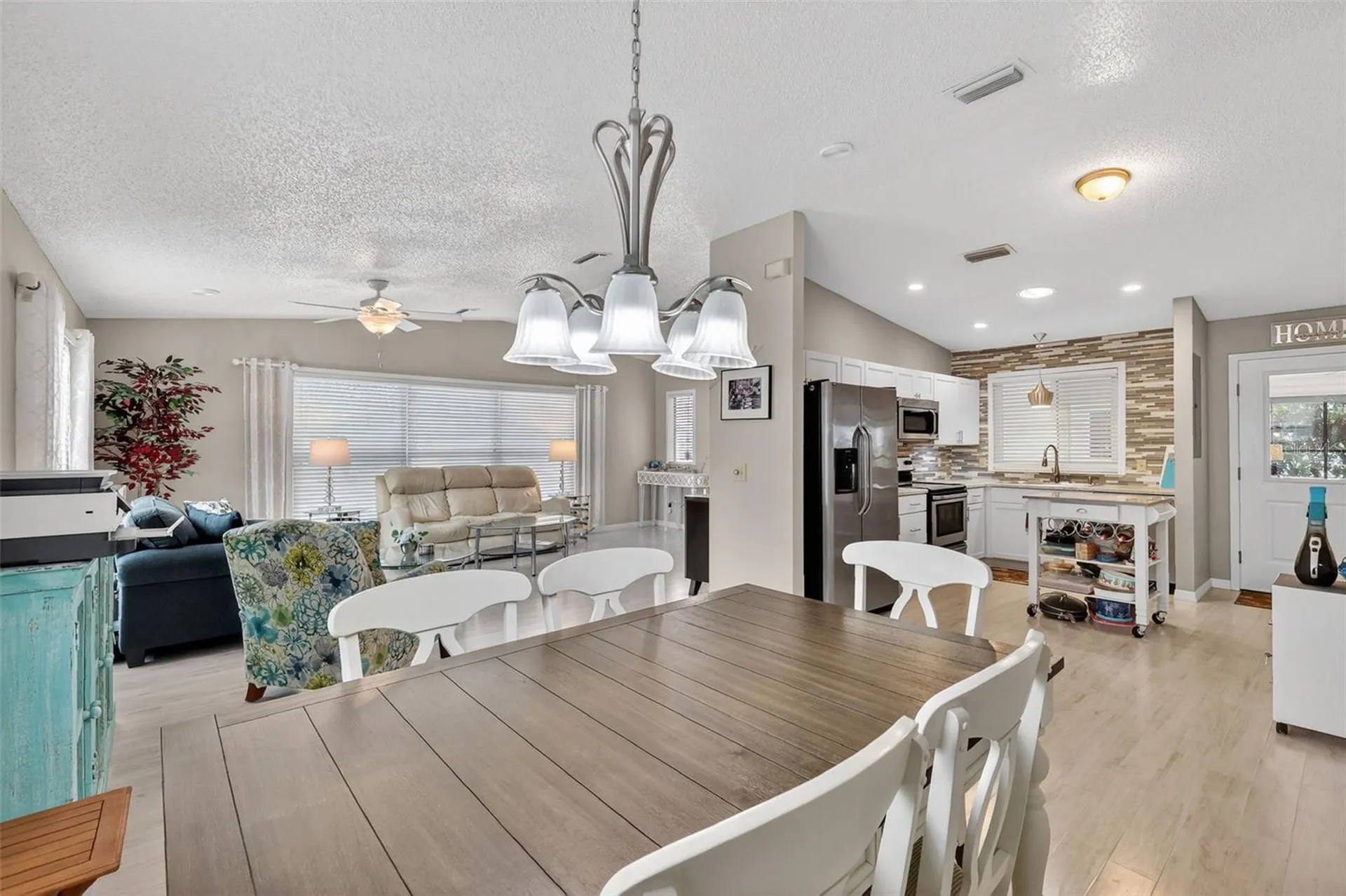 731 Cortez Avenue The Villages FL 32159