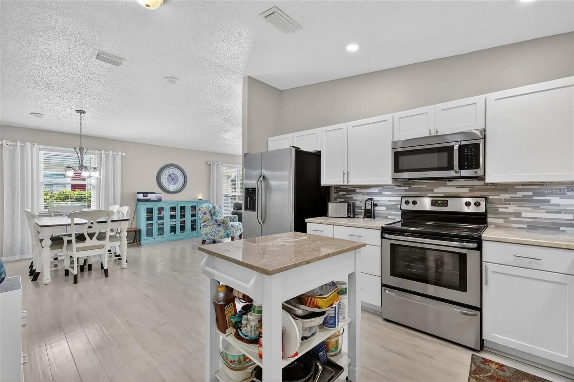731 Cortez Avenue The Villages FL 32159