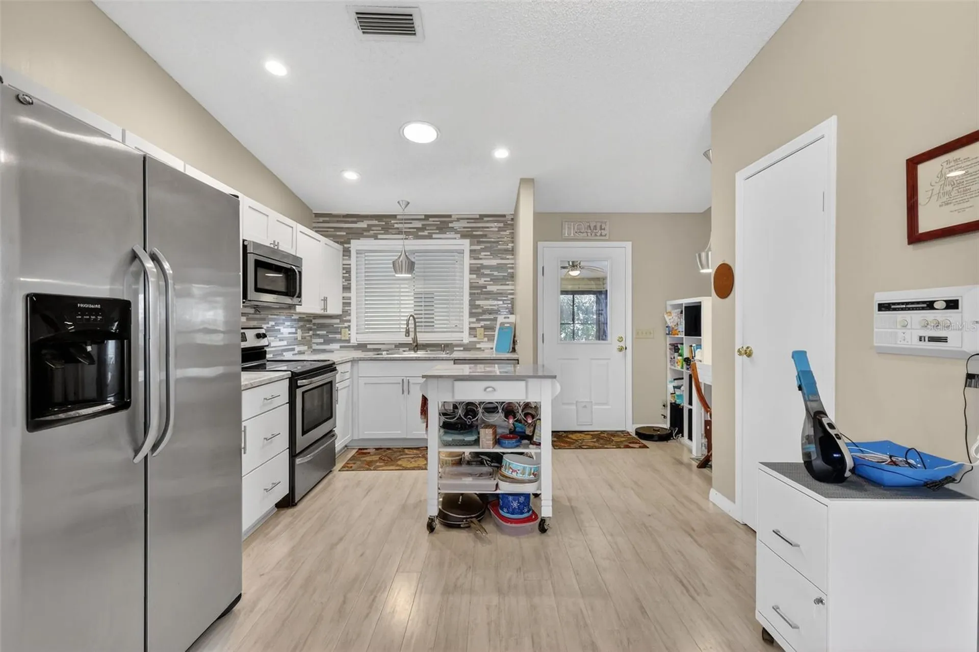 731 Cortez Avenue The Villages FL 32159
