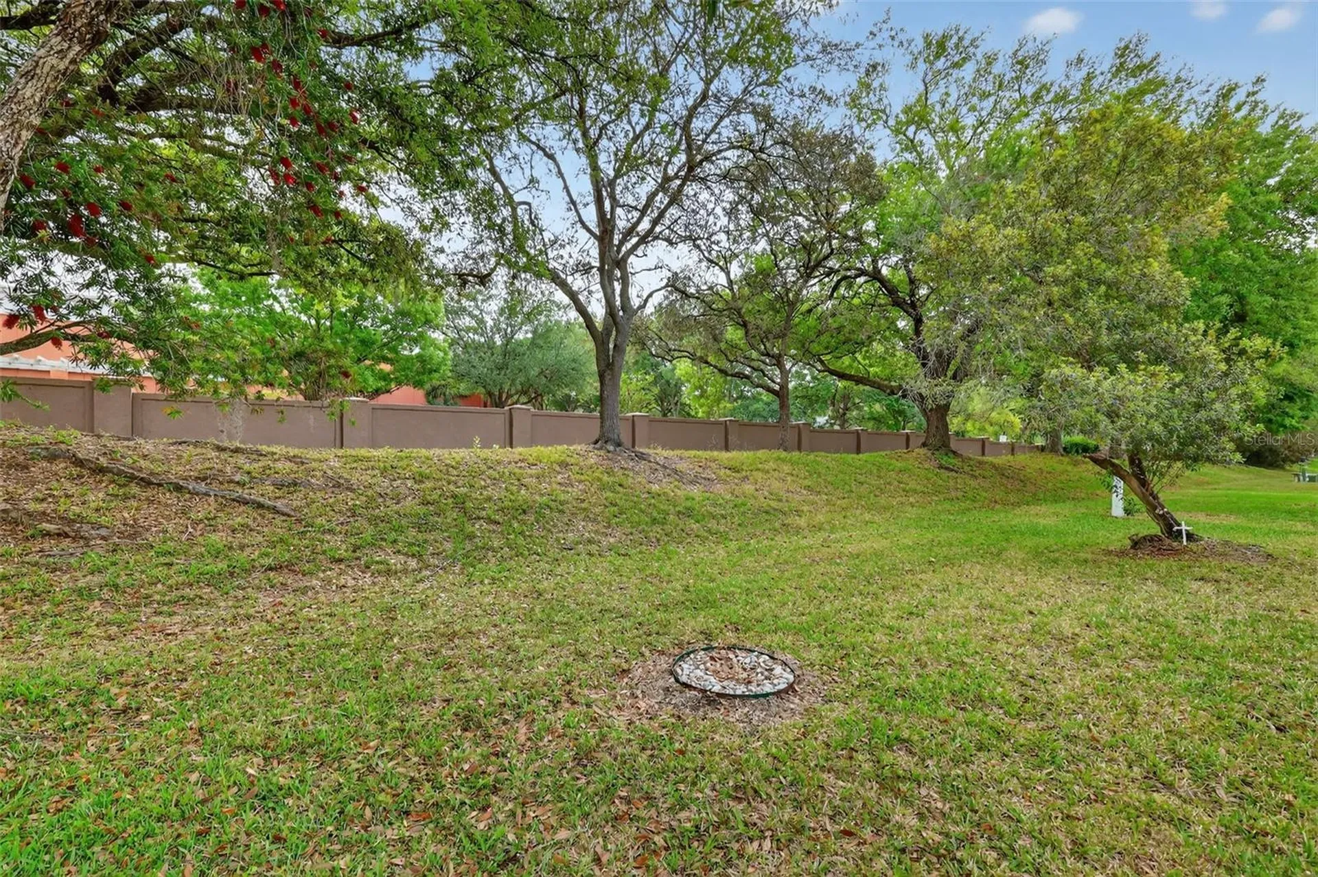 731 Cortez Avenue The Villages FL 32159
