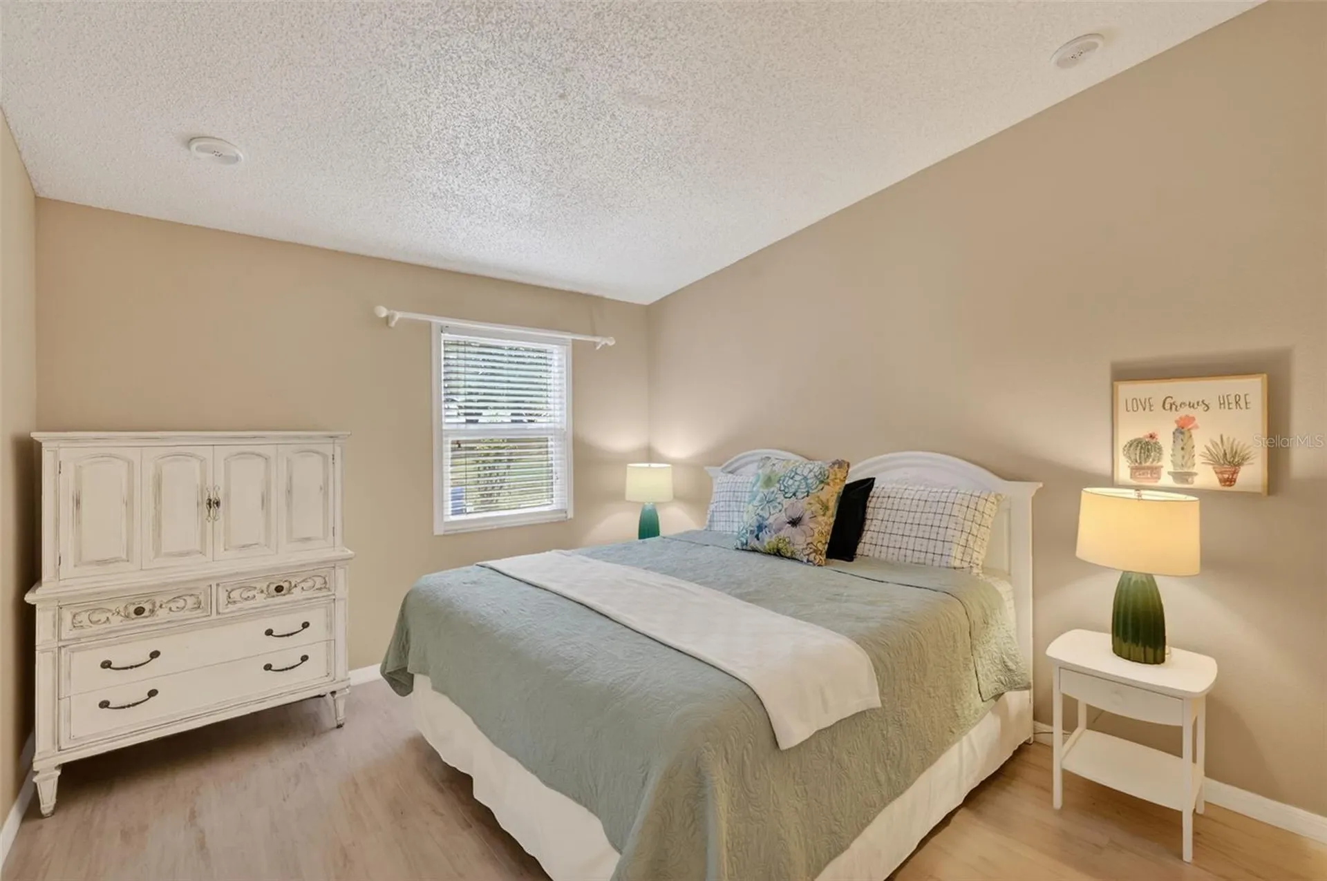 731 Cortez Avenue The Villages FL 32159
