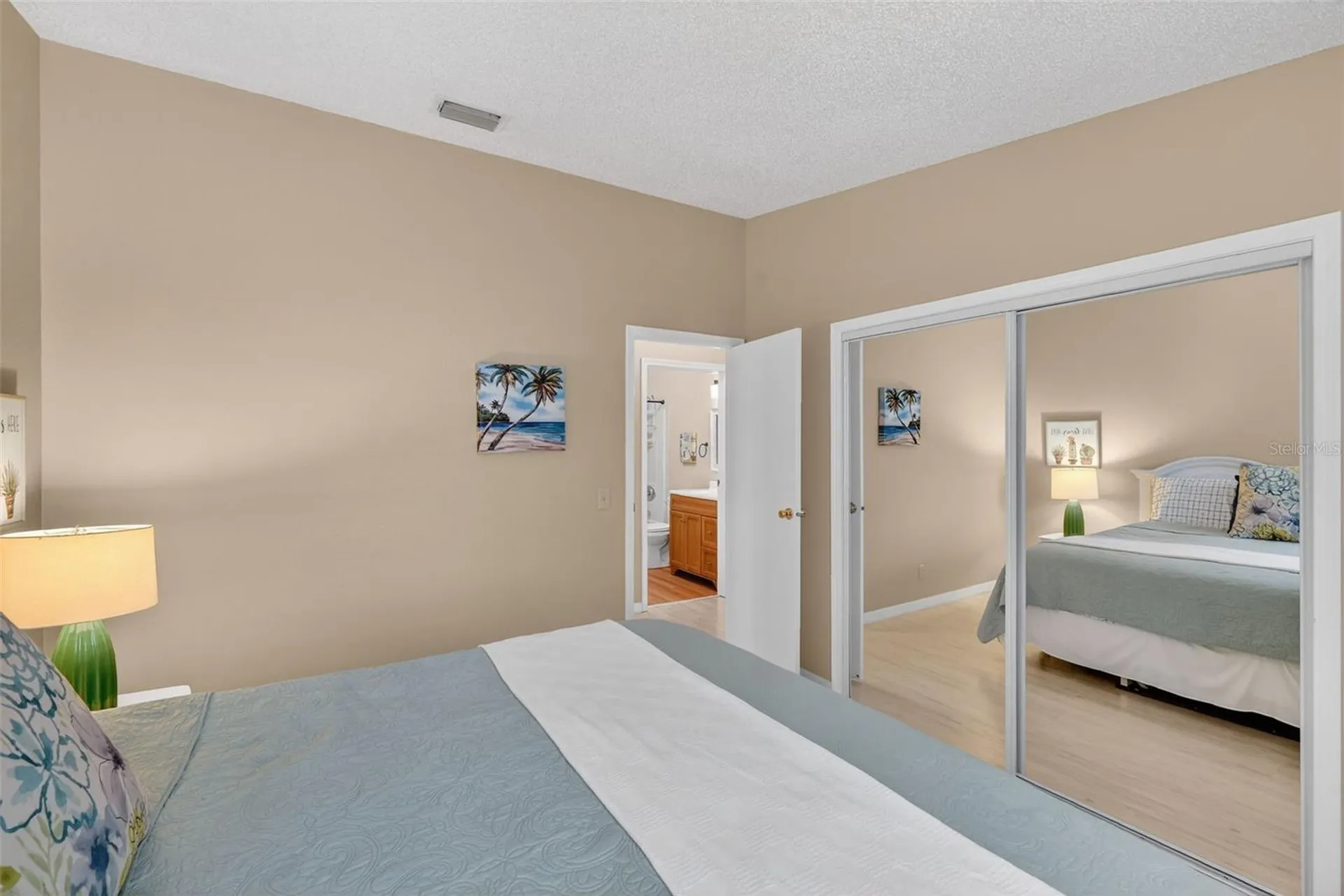 731 Cortez Avenue The Villages FL 32159