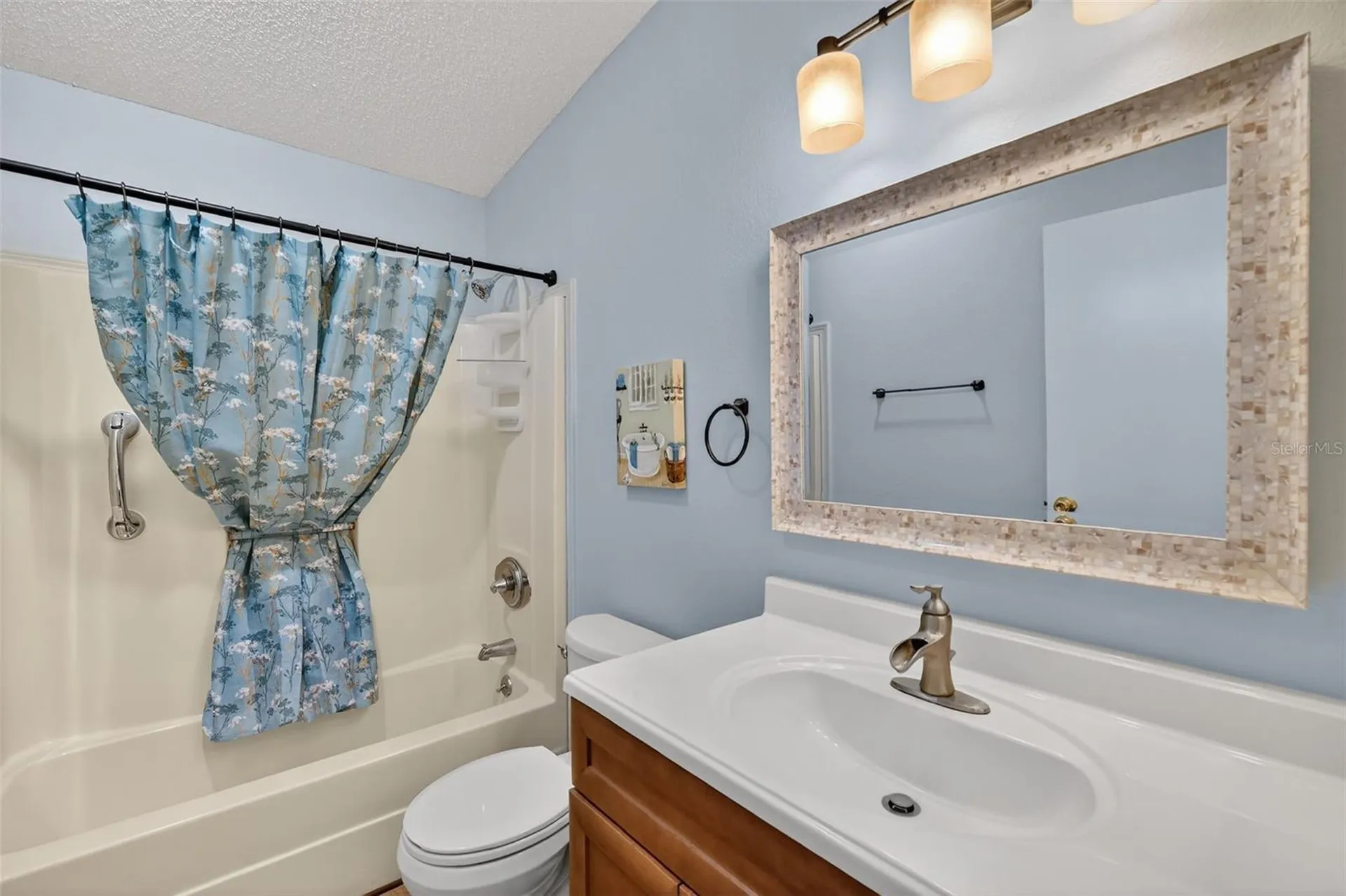731 Cortez Avenue The Villages FL 32159
