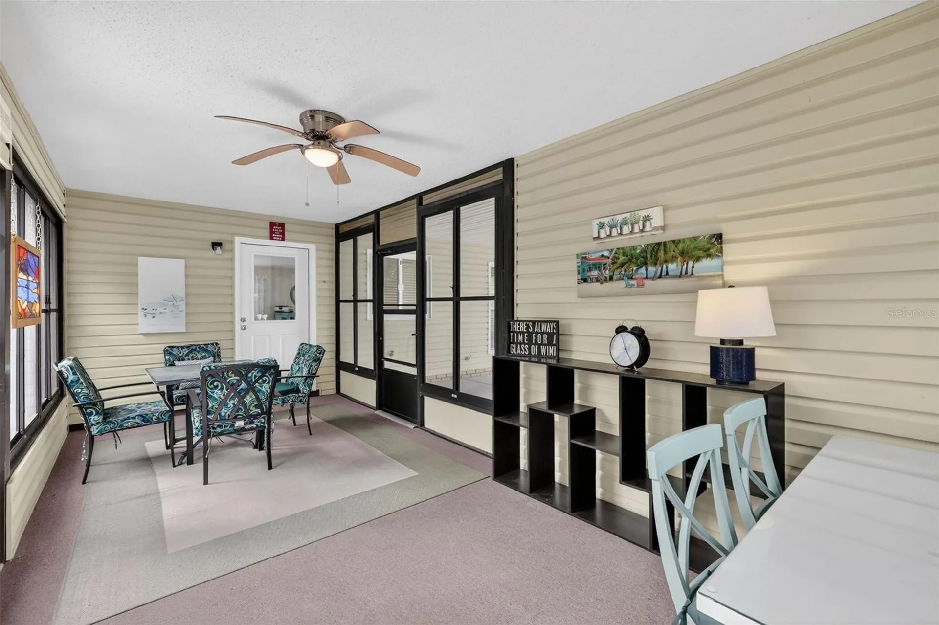 731 Cortez Avenue The Villages FL 32159