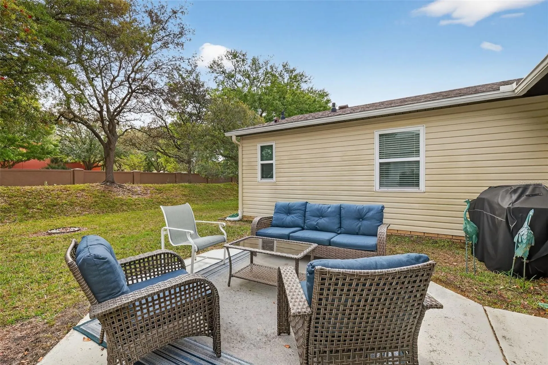 731 Cortez Avenue The Villages FL 32159