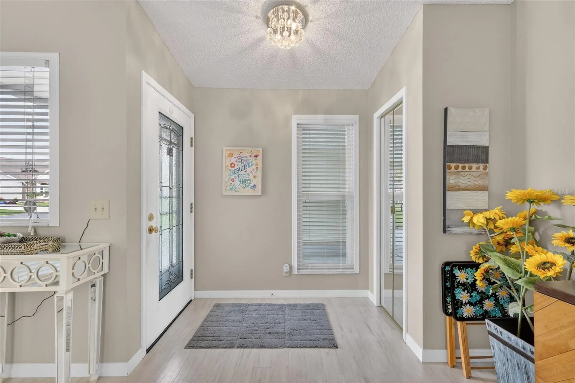 731 Cortez Avenue The Villages FL 32159