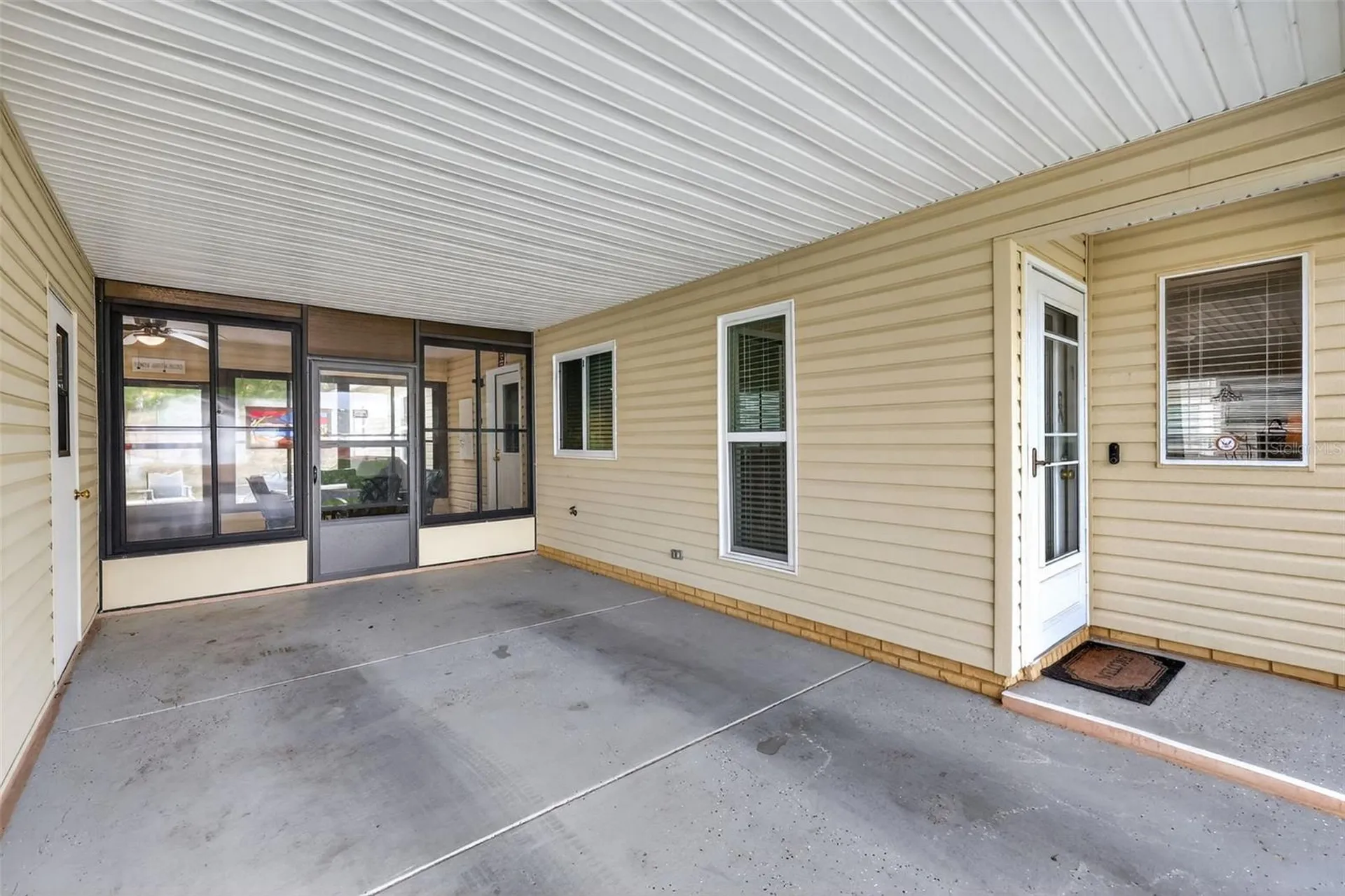 731 Cortez Avenue The Villages FL 32159