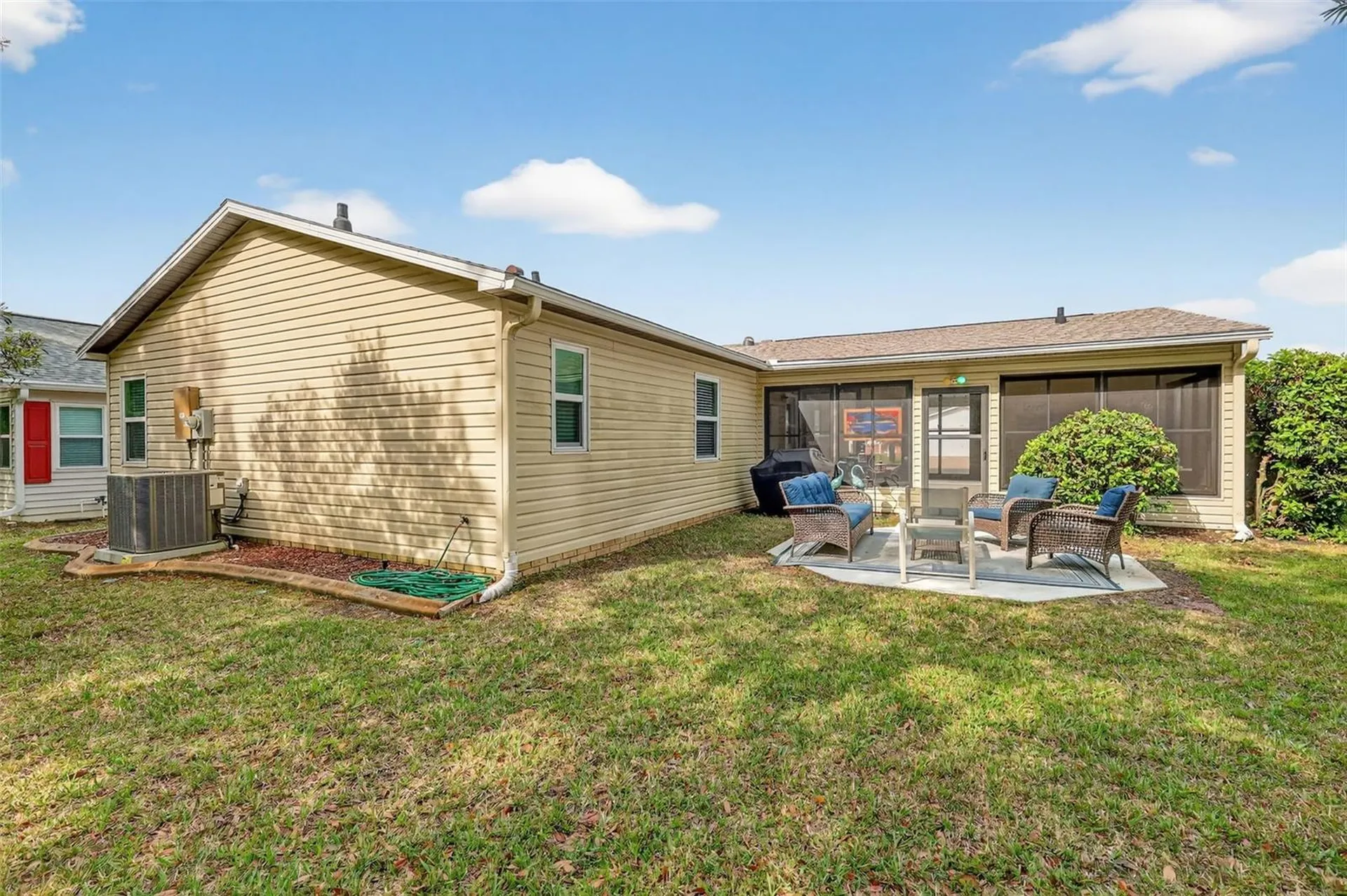 731 Cortez Avenue The Villages FL 32159