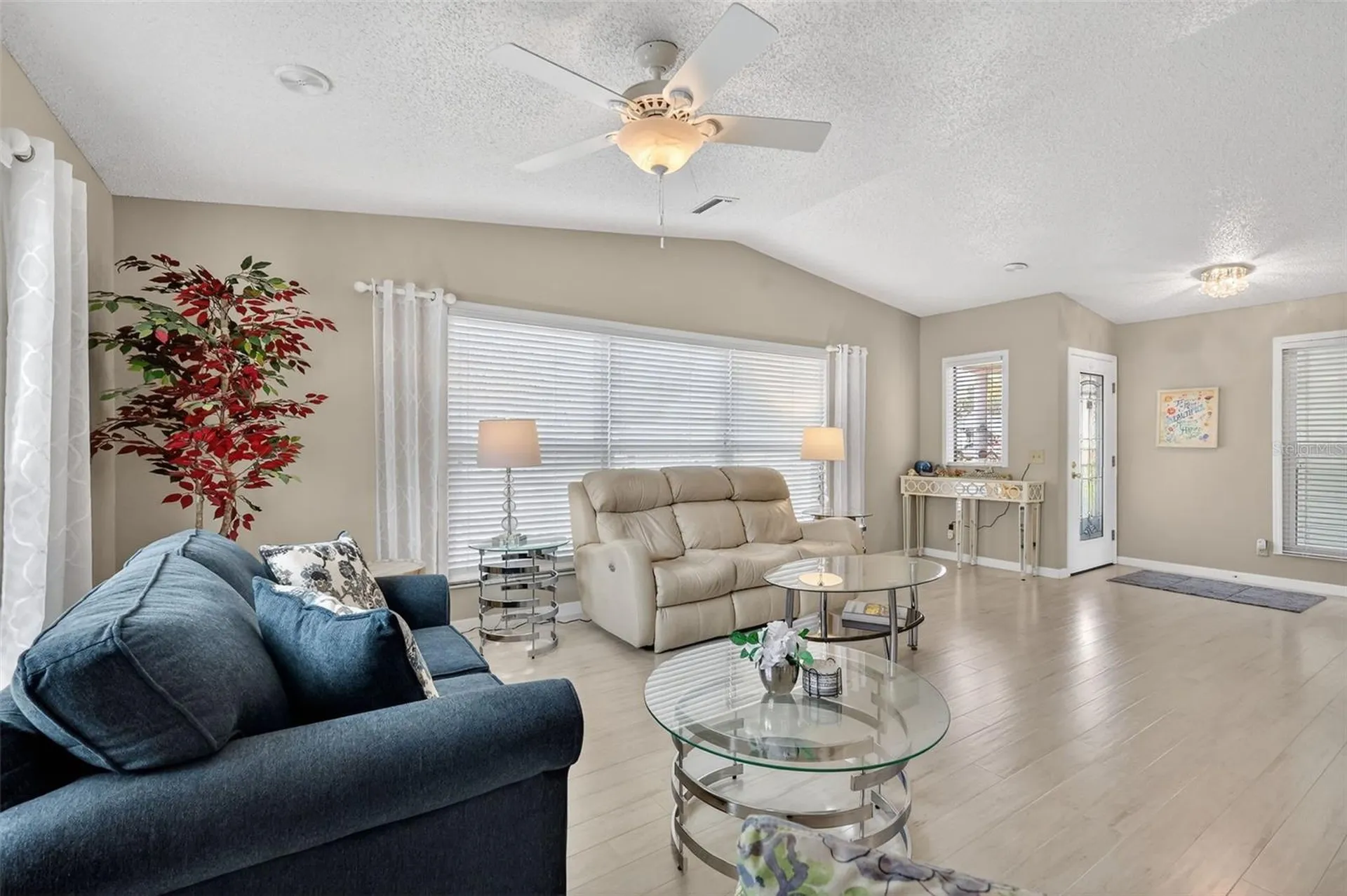 731 Cortez Avenue The Villages FL 32159