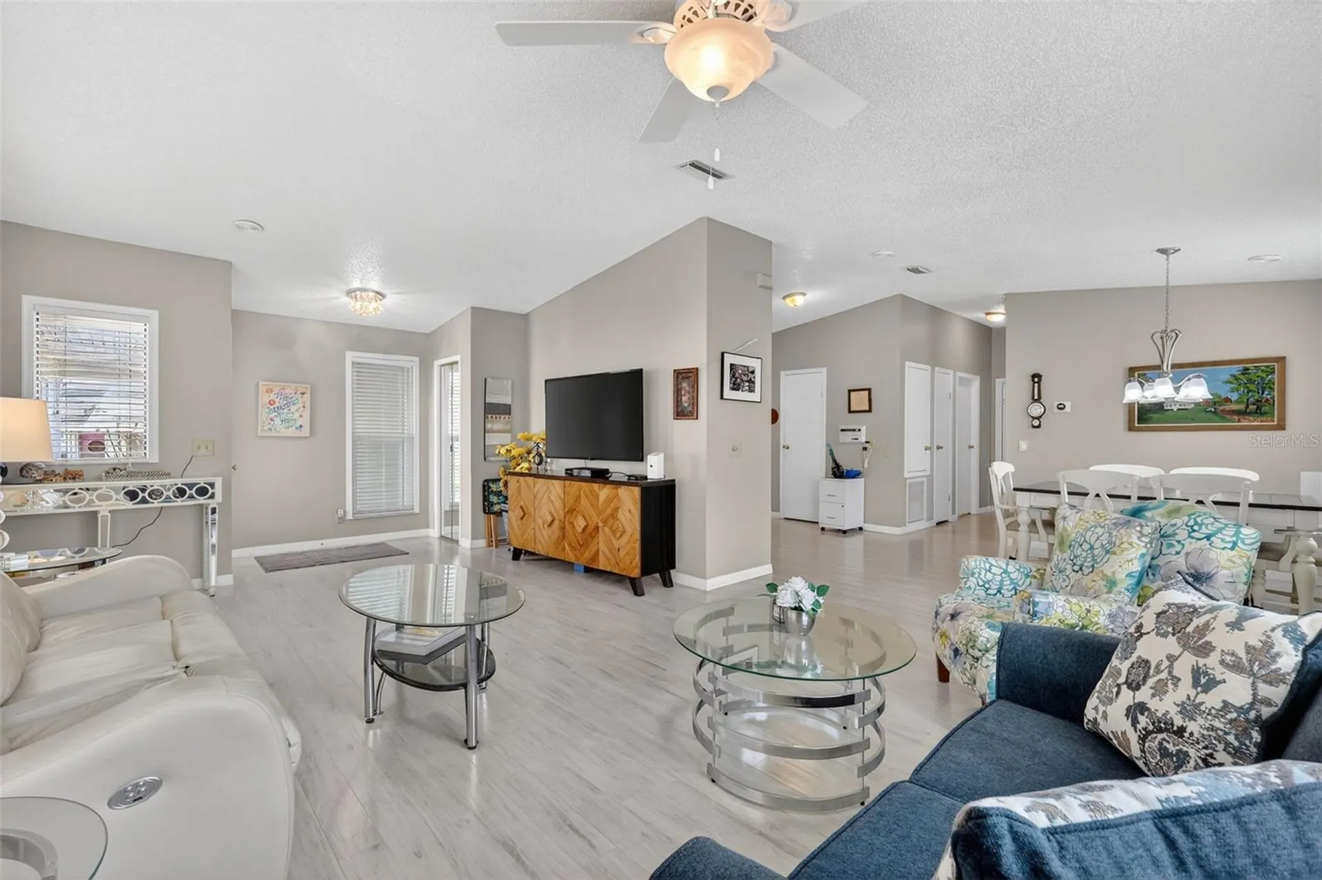 731 Cortez Avenue The Villages FL 32159