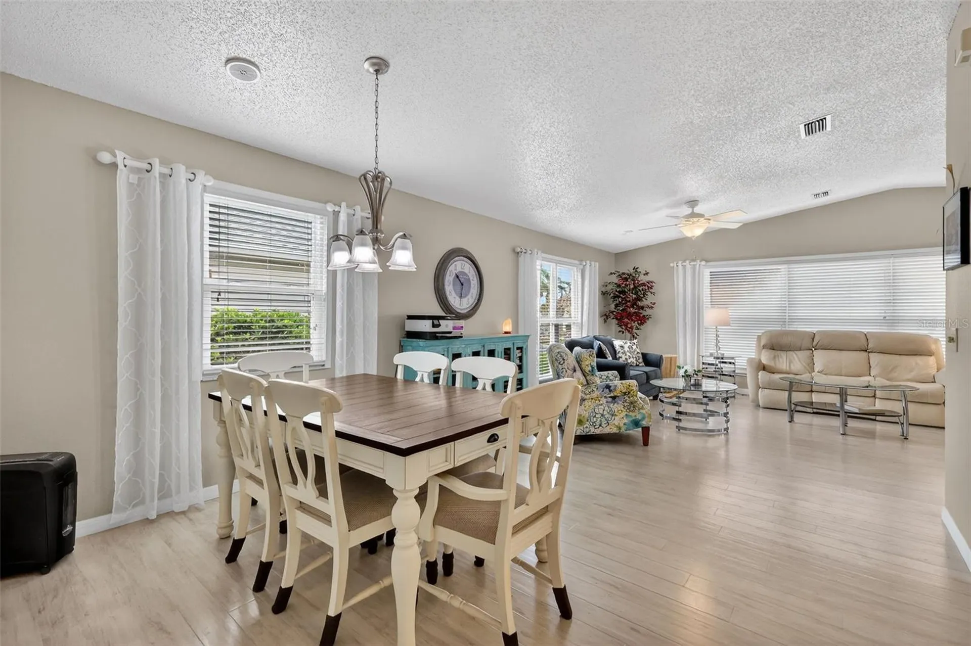 731 Cortez Avenue The Villages FL 32159