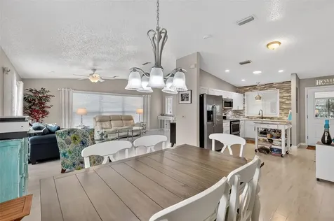 731 Cortez Avenue The Villages FL 32159