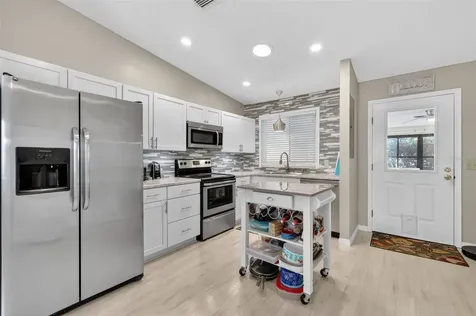 731 Cortez Avenue The Villages FL 32159