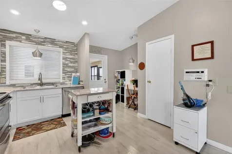 731 Cortez Avenue The Villages FL 32159