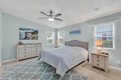 731 Cortez Avenue The Villages FL 32159