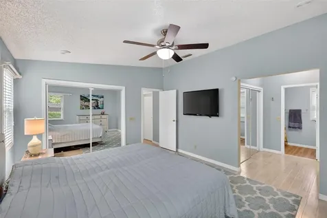 731 Cortez Avenue The Villages FL 32159