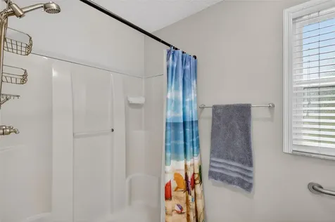 731 Cortez Avenue The Villages FL 32159