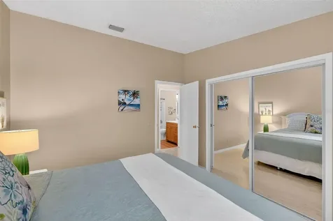731 Cortez Avenue The Villages FL 32159