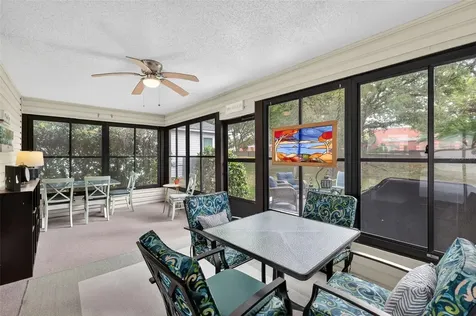 731 Cortez Avenue The Villages FL 32159