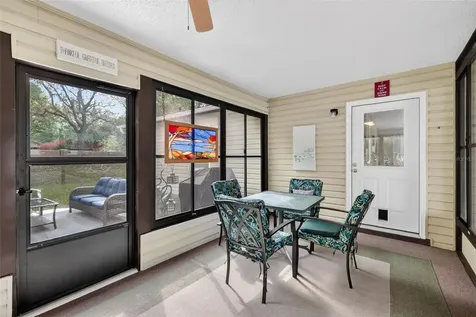 731 Cortez Avenue The Villages FL 32159
