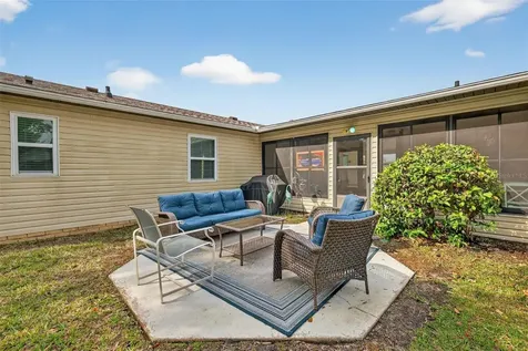 731 Cortez Avenue The Villages FL 32159